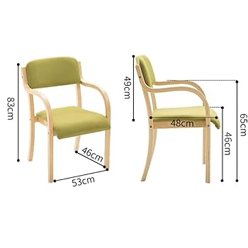 値下げ❗極美品　niko and　ファニチャー　チェア2脚　取説付　コメント必読 値下げ❗極美品 niko and ファニチャー チェア2脚 取説付